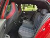 Slika 17 - VW Golf 8 GTI  - MojAuto