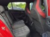Slika 18 - VW Golf 8 GTI  - MojAuto