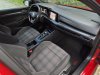Slika 20 - VW Golf 8 GTI  - MojAuto