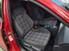 Slika 19 - VW Golf 8 GTI  - MojAuto
