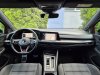 Slika 14 - VW Golf 8 GTI  - MojAuto