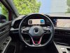 Slika 21 - VW Golf 8 GTI  - MojAuto