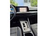 Slika 23 - VW Golf 8 GTI  - MojAuto