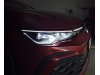Slika 11 - VW Golf 8 GTI  - MojAuto