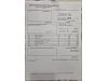 Slika 30 - VW Golf 8 GTI  - MojAuto