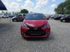Slika 2 - Toyota Aygo 1.0  - MojAuto
