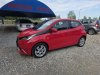 Slika 3 - Toyota Aygo 1.0  - MojAuto