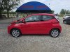 Slika 4 - Toyota Aygo 1.0  - MojAuto