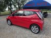 Slika 5 - Toyota Aygo 1.0  - MojAuto