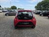 Slika 6 - Toyota Aygo 1.0  - MojAuto