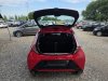 Slika 7 - Toyota Aygo 1.0  - MojAuto
