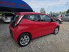 Slika 8 - Toyota Aygo 1.0  - MojAuto