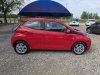 Slika 9 - Toyota Aygo 1.0  - MojAuto