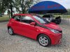 Slika 10 - Toyota Aygo 1.0  - MojAuto