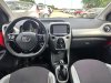 Slika 12 - Toyota Aygo 1.0  - MojAuto
