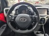 Slika 13 - Toyota Aygo 1.0  - MojAuto