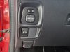 Slika 16 - Toyota Aygo 1.0  - MojAuto