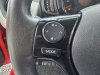 Slika 14 - Toyota Aygo 1.0  - MojAuto