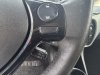 Slika 15 - Toyota Aygo 1.0  - MojAuto