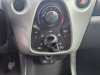 Slika 17 - Toyota Aygo 1.0  - MojAuto