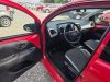 Slika 11 - Toyota Aygo 1.0  - MojAuto