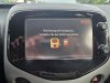 Slika 18 - Toyota Aygo 1.0  - MojAuto