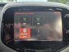 Slika 19 - Toyota Aygo 1.0  - MojAuto
