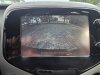 Slika 20 - Toyota Aygo 1.0  - MojAuto