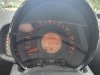 Slika 21 - Toyota Aygo 1.0  - MojAuto