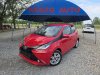 Slika 1 - Toyota Aygo 1.0  - MojAuto