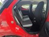 Slika 22 - Toyota Aygo 1.0  - MojAuto