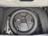 Slika 29 - VW Golf 8 GTI  - MojAuto