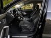 Slika 14 - Audi Q3 SPORTBACK S-LINE  - MojAuto