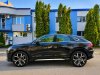 Slika 4 - Audi Q3 SPORTBACK S-LINE  - MojAuto