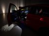 Slika 28 - VW Golf 8 GTI  - MojAuto