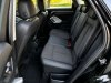 Slika 16 - Audi Q3 SPORTBACK S-LINE  - MojAuto