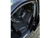 Slika 15 - Audi Q3 SPORTBACK S-LINE  - MojAuto