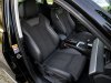 Slika 17 - Audi Q3 SPORTBACK S-LINE  - MojAuto