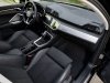 Slika 18 - Audi Q3 SPORTBACK S-LINE  - MojAuto