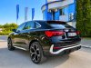 Slika 5 - Audi Q3 SPORTBACK S-LINE  - MojAuto