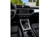 Slika 21 - Audi Q3 SPORTBACK S-LINE  - MojAuto