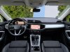Slika 12 - Audi Q3 SPORTBACK S-LINE  - MojAuto
