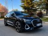 Slika 1 - Audi Q3 SPORTBACK S-LINE  - MojAuto