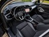 Slika 13 - Audi Q3 SPORTBACK S-LINE  - MojAuto