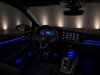 Slika 27 - VW Golf 8 GTI  - MojAuto