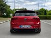 Slika 6 - VW Golf 8 GTI  - MojAuto