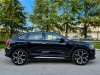 Slika 7 - Audi Q3 SPORTBACK S-LINE  - MojAuto