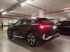 Slika 10 - Audi Q3 SPORTBACK S-LINE  - MojAuto