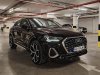 Slika 11 - Audi Q3 SPORTBACK S-LINE  - MojAuto