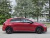 Slika 4 - VW Golf 8 GTI  - MojAuto